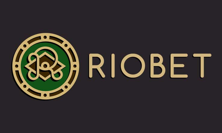 9. Riobet Casino