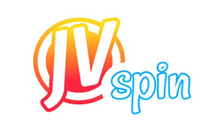 3. JVSpin